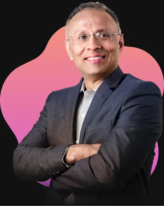 Discover how AI simplifies packaging compliance — from interpreting regulations to streamlining approvals and keeping teams aligned across markets.