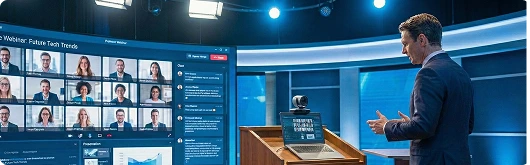 Tout dans l'emballage : parvenir à une conformité multimarché plus rapide et précise