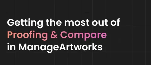 Getting Multilingual Labeling Right Across Markets