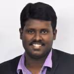 Dr. Sridhar Swaminathan