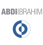 Taylor Farms Trusted Brands