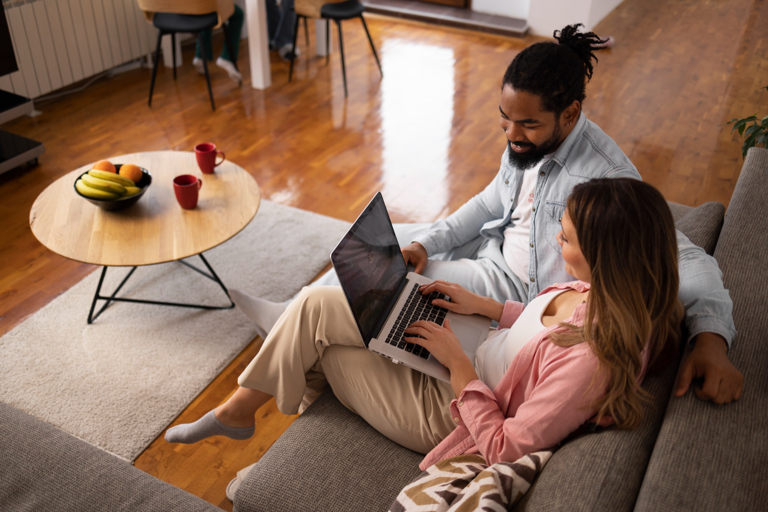 Qu'est-ce que Airbnb exactement ?