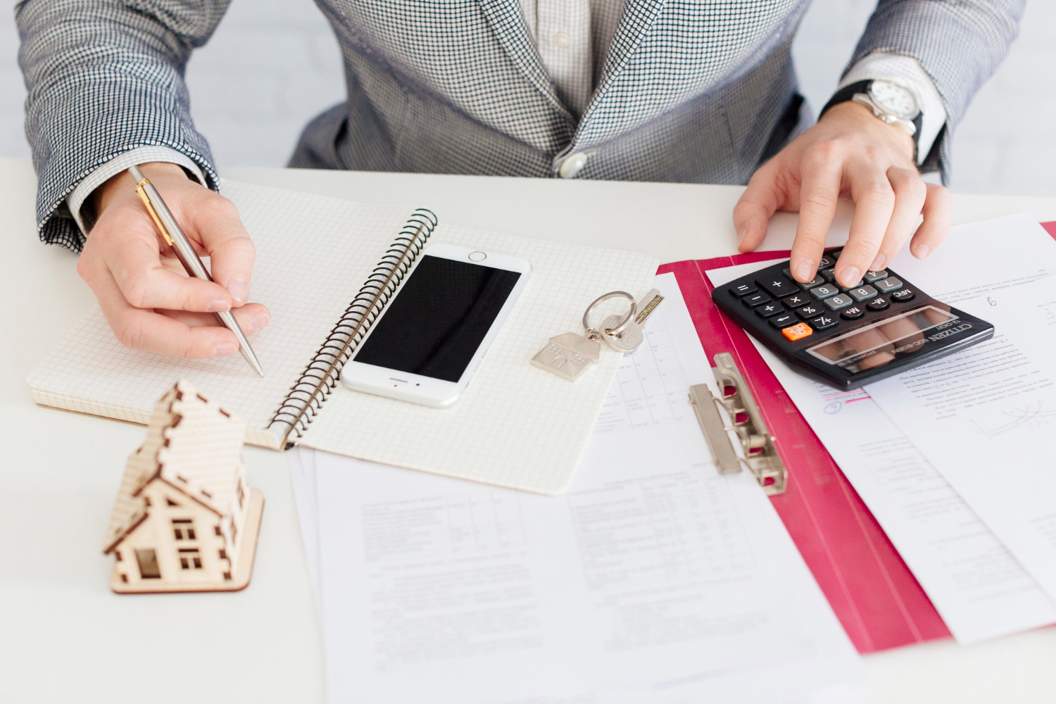 Meilleure conciergerie Airbnb