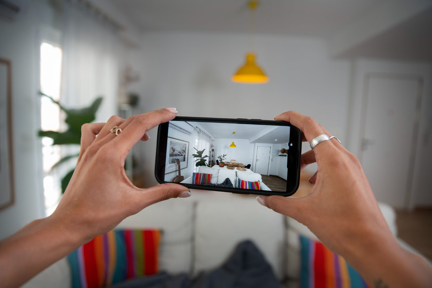 Meilleure conciergerie Airbnb