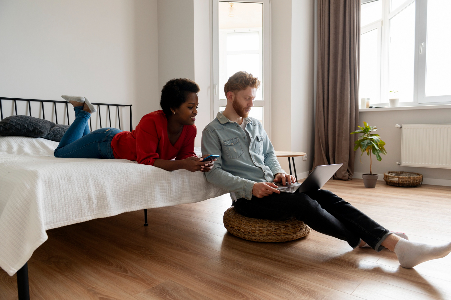 Qu’est-ce que la conciergerie Airbnb ?