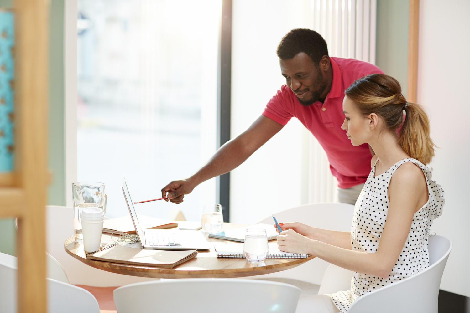 Choisir une conciergerie Airbnb