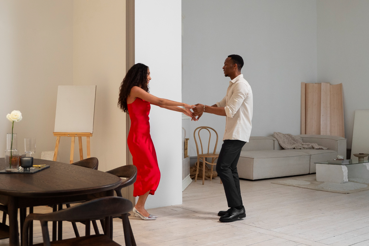 Meilleure conciergerie Airbnb