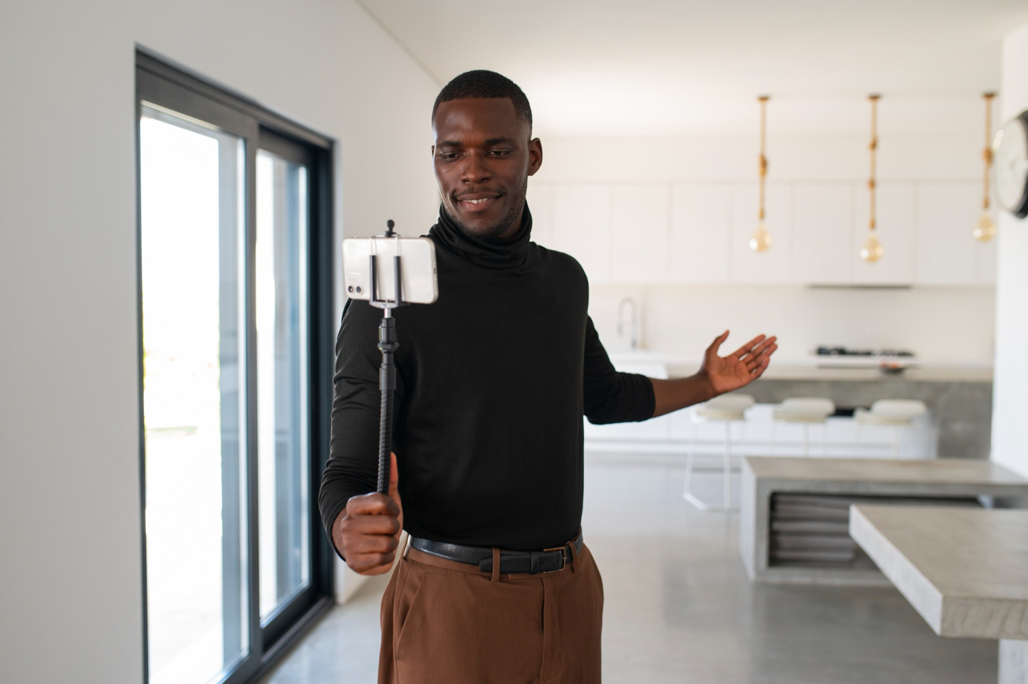 Qu’est-ce que la conciergerie Airbnb ?