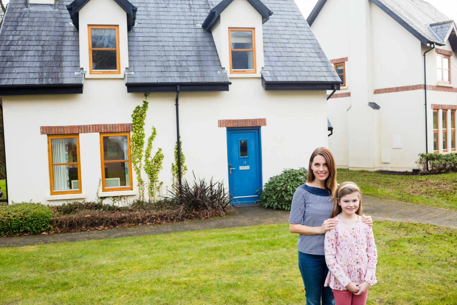 Réussir à louer maison de particulier à particulier
