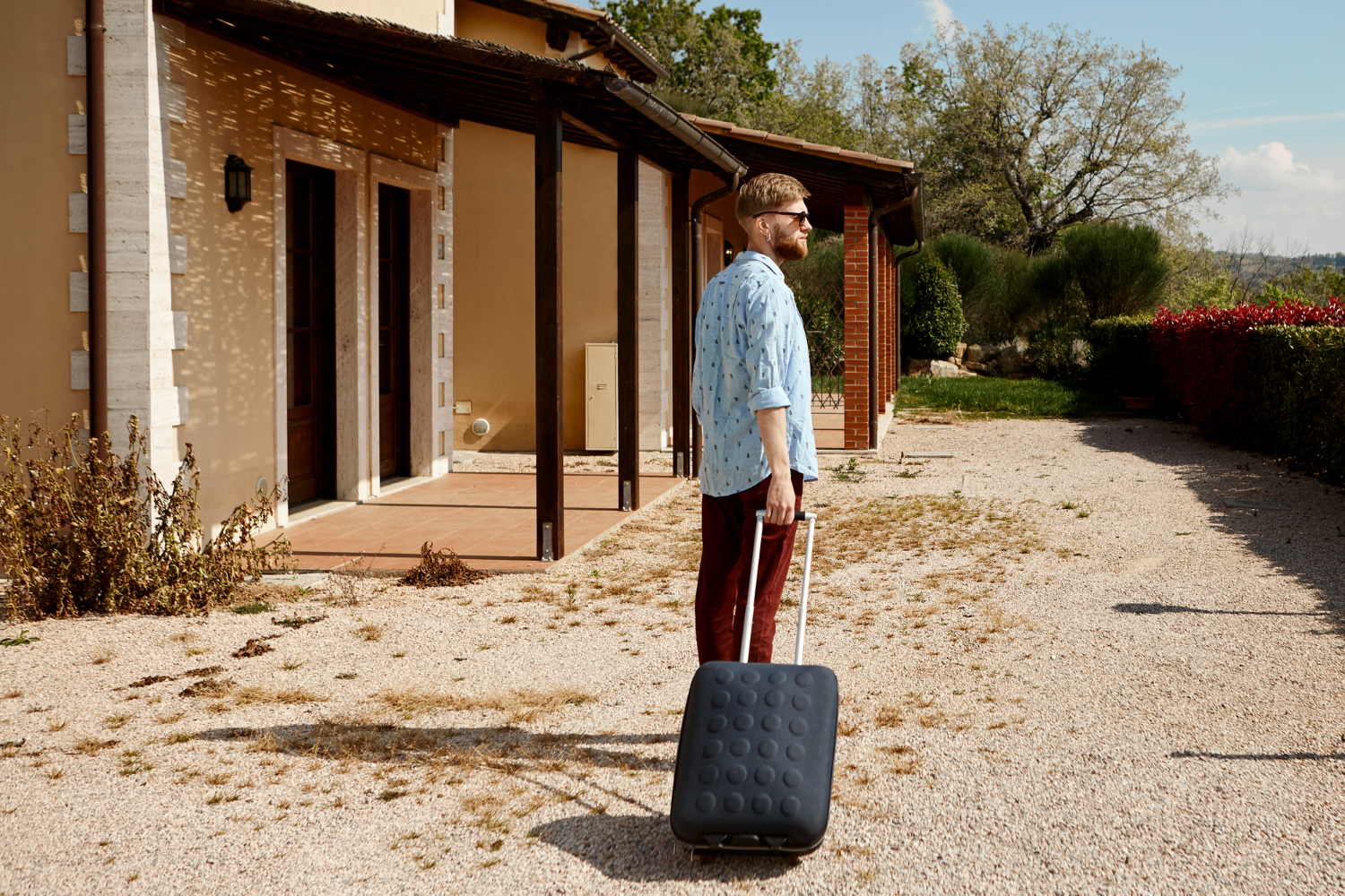 location maison de particulier à particulier