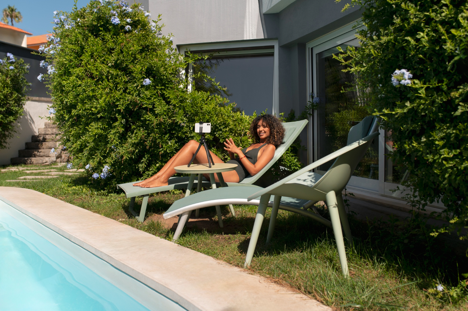 louer une maison entre particuliers en Rhône-Alpes