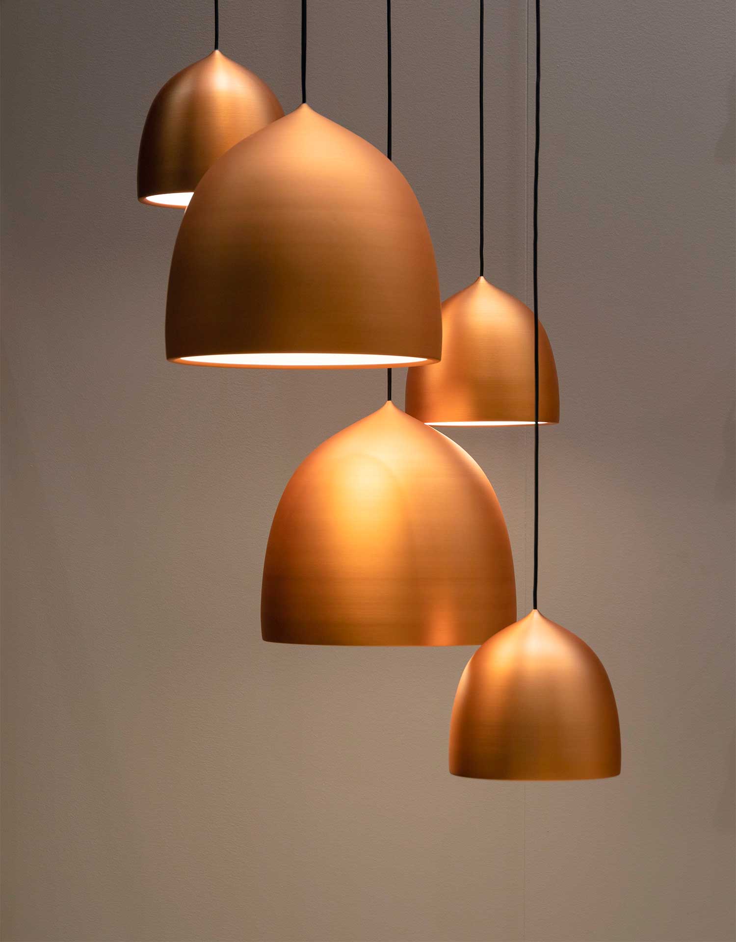 Licenced Image - Inner Webflow Template