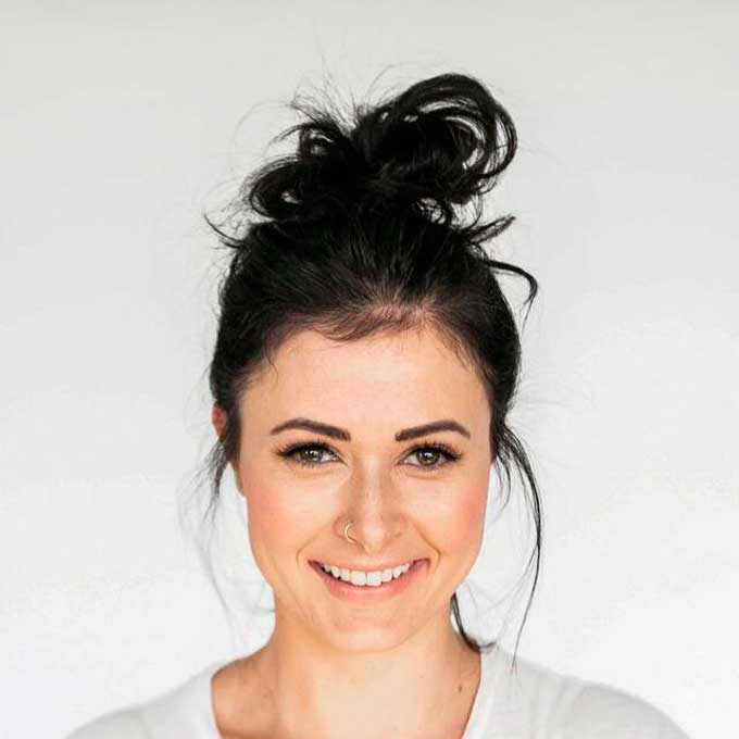 Clients - Inner Webflow Template