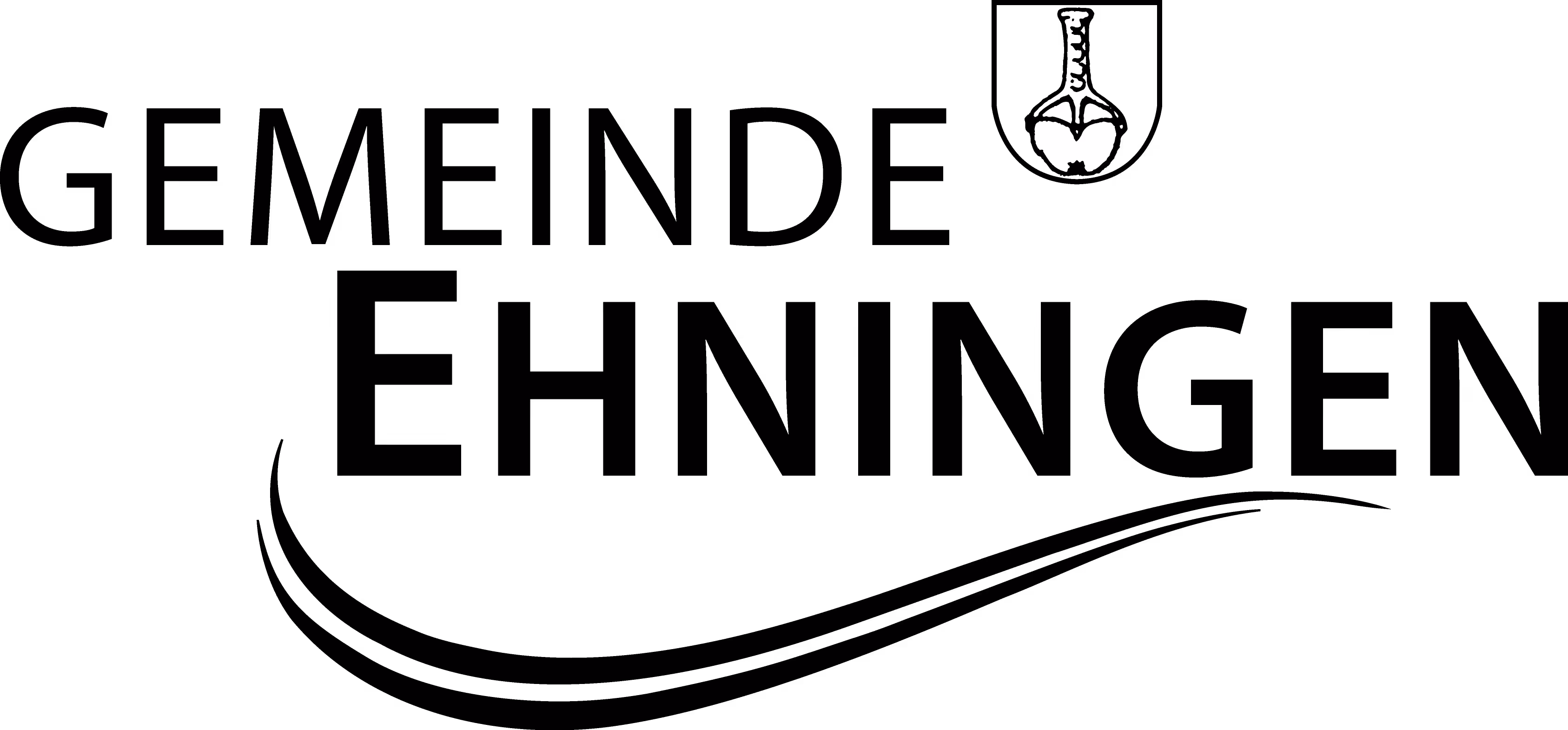 Ehningen_Logo_Gemeinde