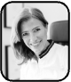 Gabriella Hegelund, Grundare, Intermondi