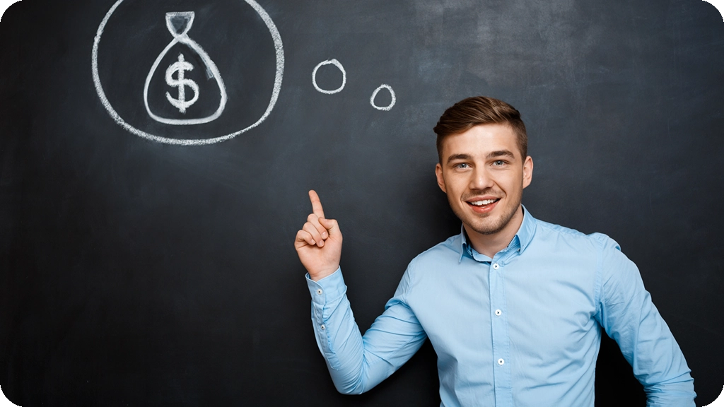 quel salaire après un bac+5 ? - BSB Education