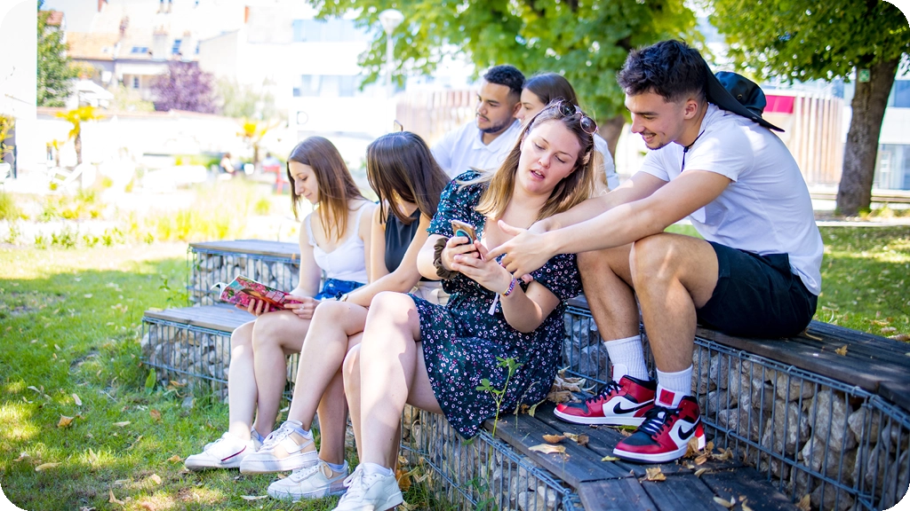Comment poser ses congés en alternance ? - BSB Education