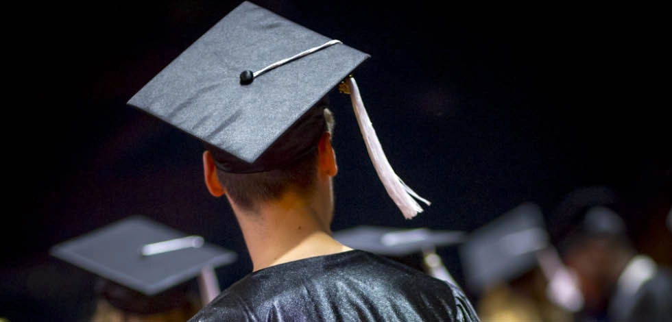Débouchés école de commerce : plus que des métiers classiques - BSB Education