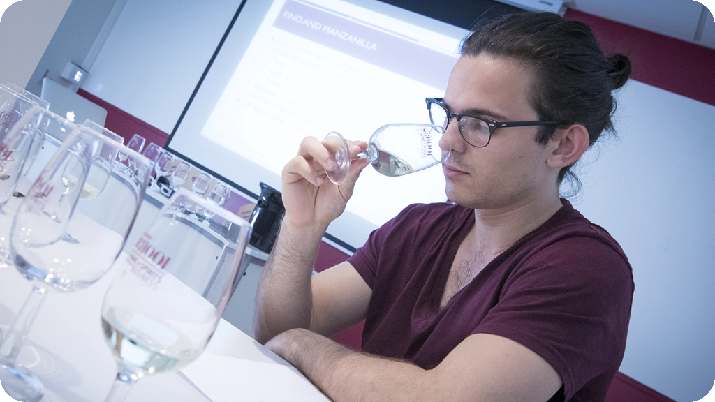 Le wine & spirits business : un secteur d’expertise et d’international - BSB Education
