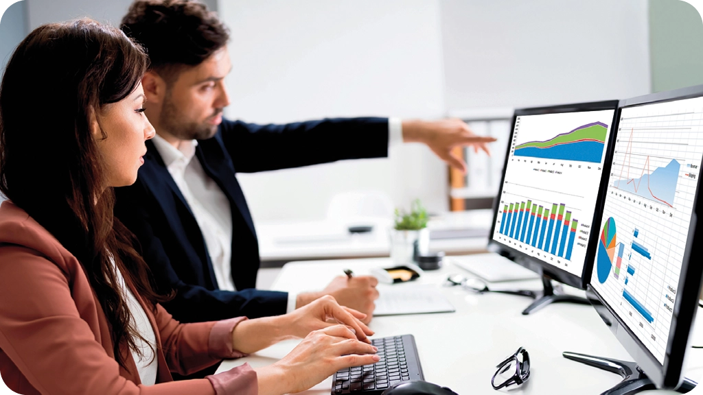 Les secteurs qui recrutent le plus - BSB Education