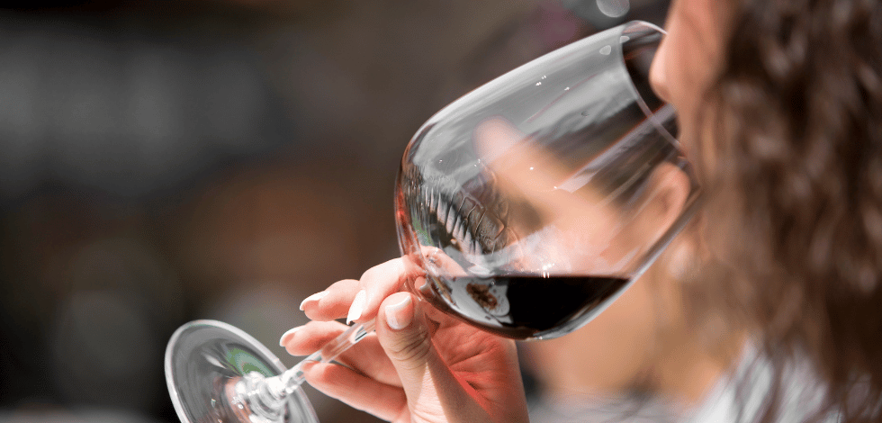 Responsable oenotourisme - BSB