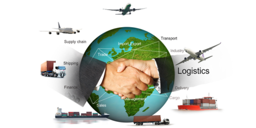 Métiers de l’export : spécialités, salaires et formations - BSB