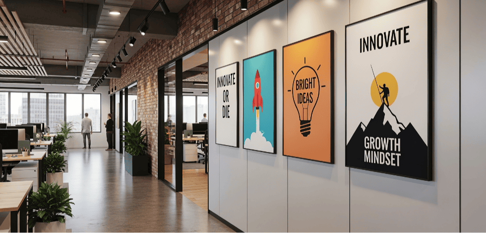 Entrepreneurship : apprendre à entreprendre et innover autrement - BSB