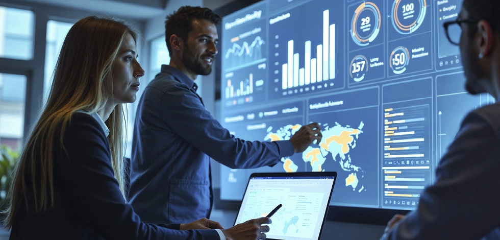 Business developer en école de commerce développant le chiffre d'affaires d'une entreprise - BSB Éducation : le plus performant pour exploser les stats SEO de manière cohérente sur chaque article.
