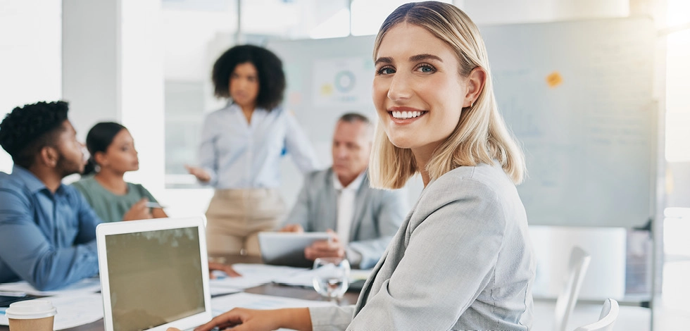 Chef de produit stratège des produits à succès de demain en entreprise - BSB Éducation