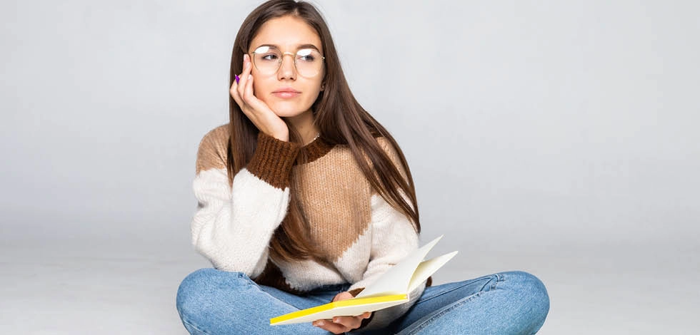 Quel bac choisir pour intégrer une école de commerce après le lycée - BSB Éducation
