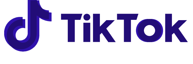 Tik Tok Logo