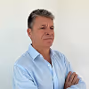 Gonçalo Pimentel