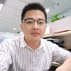 Jerry (沈卫华) Shen