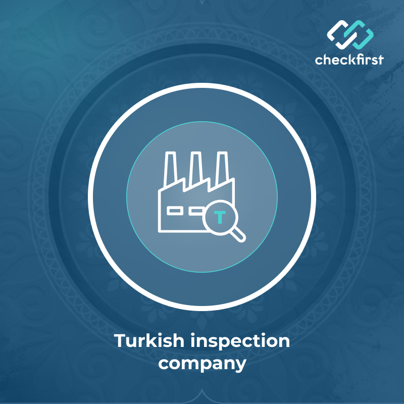 How VerifyAI helped a turkish inspection company save €1 million with AI document verification