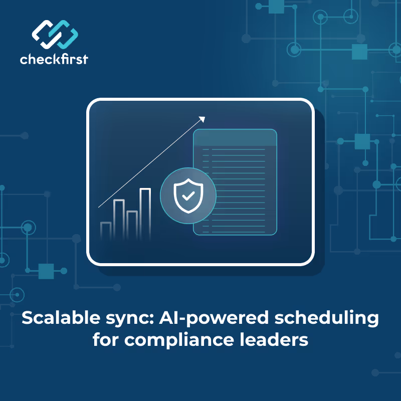 Smart starts with AI scheduling software: Why most TICC firms begin with a ScheduleAI Proof of Concept (PoC)