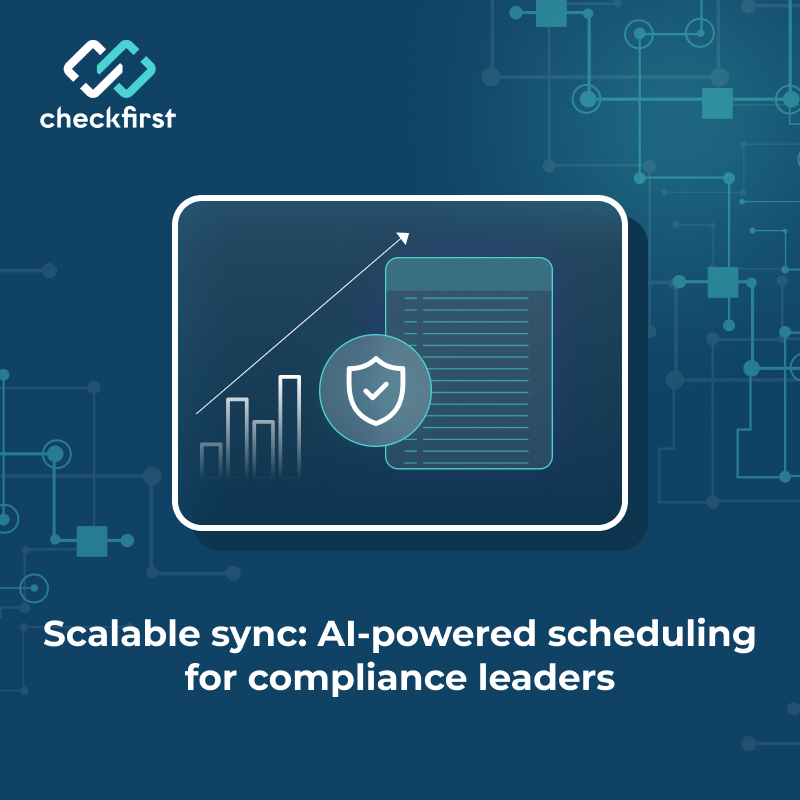 Smart starts with AI scheduling software: Why most TICC firms begin with a ScheduleAI Proof of Concept (PoC)