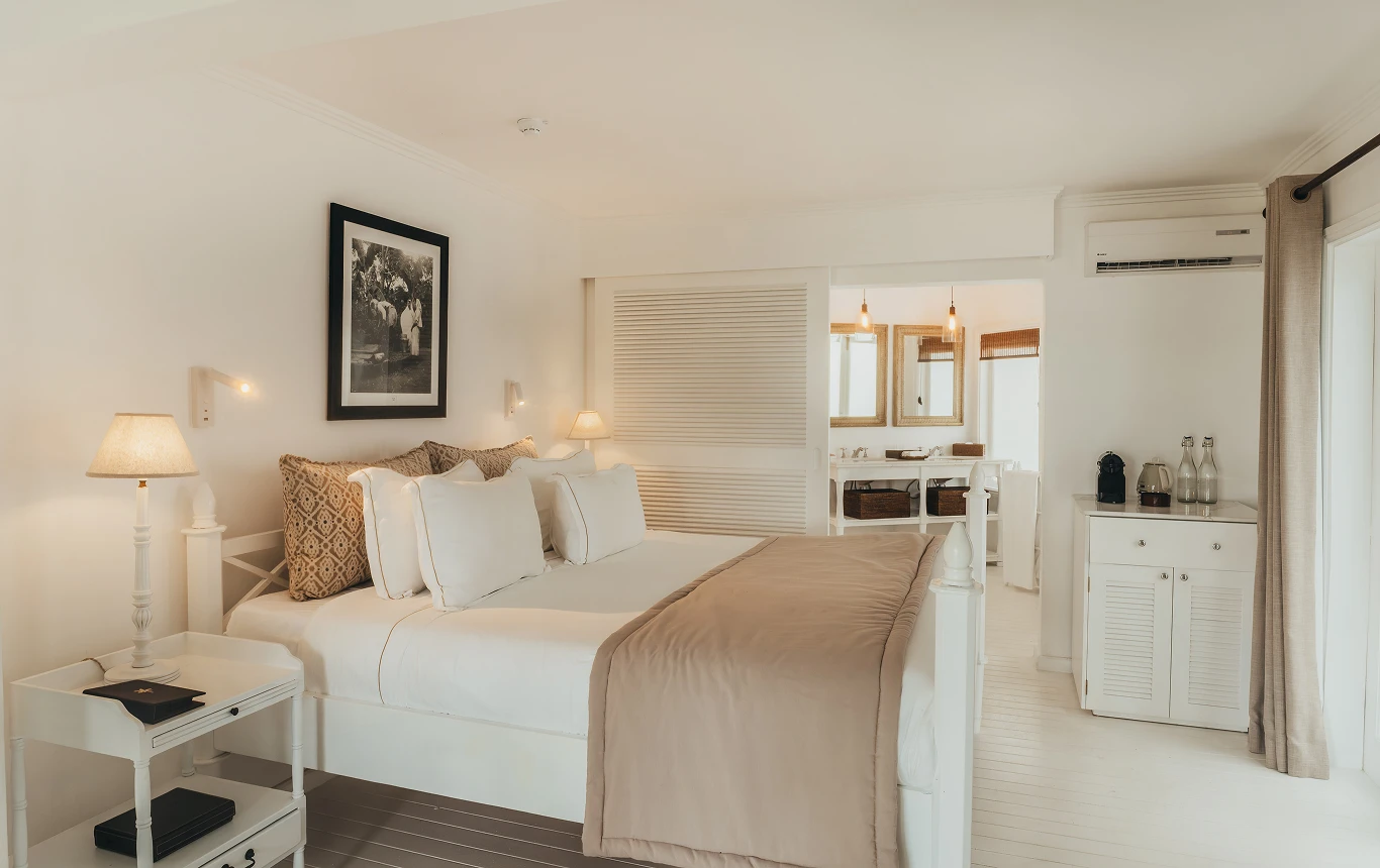 Suite 20 degrés sud 