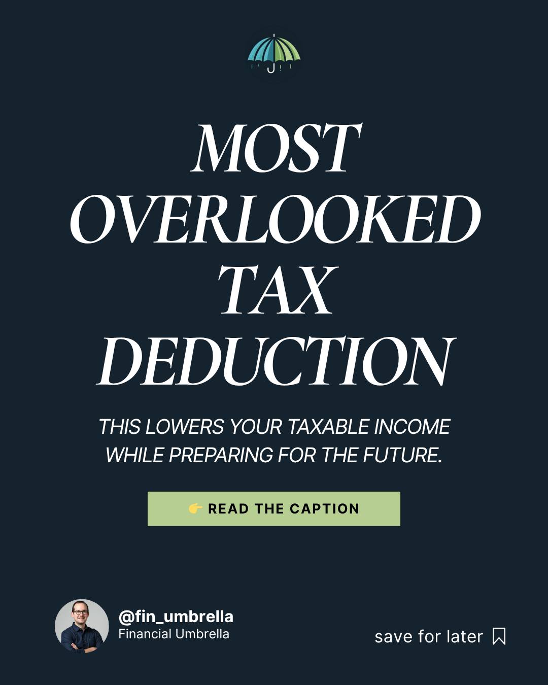 If you're a business owner, contributing to a SEP IRA, SIMPLE IRA, or Solo 401(k) can significantly reduce your taxable income while helping you build long-t...