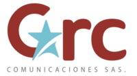 soluciones de radiocomuicacion, radios portatiles y moviles motorola