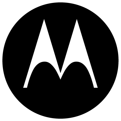 motorola solutions radios portatiles, soluciones moviles