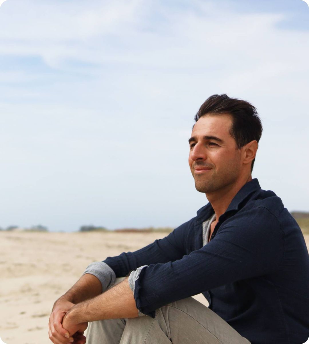 Science-Backed Brain Retraining Program