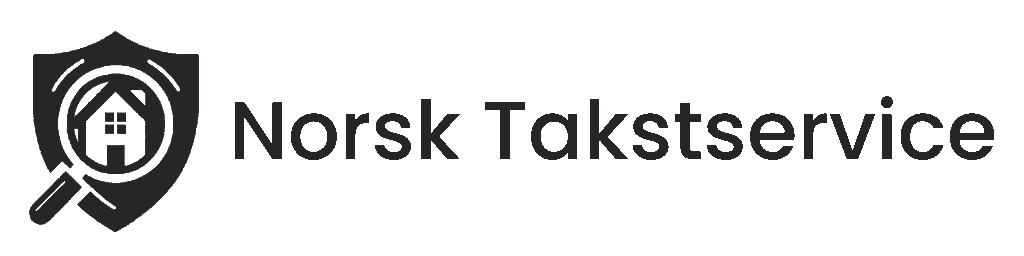 Norsk Takstservice logo
