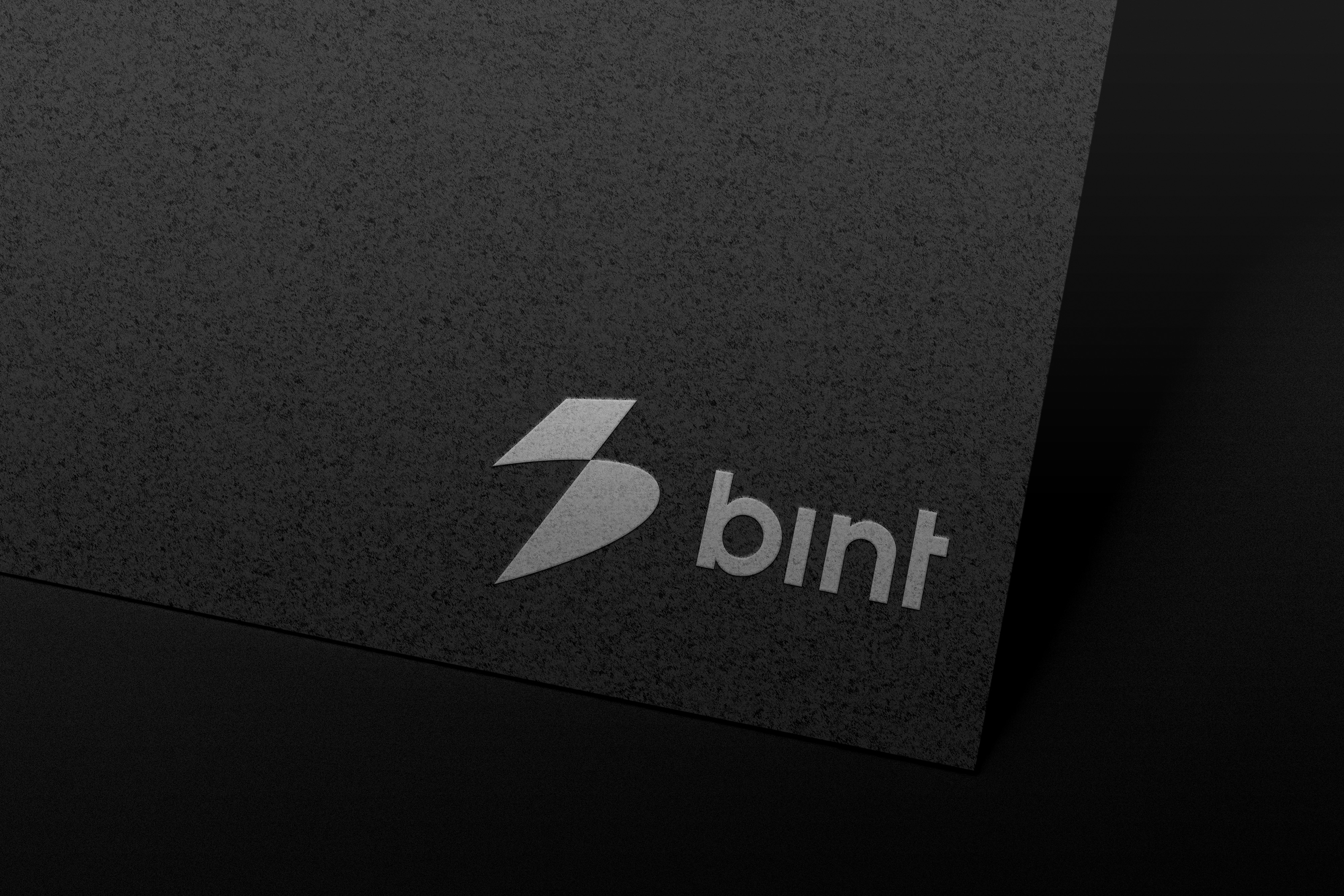 bint mokcup