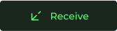 asdasdasd