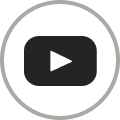 YouTube icon