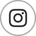 instagram icon