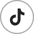 tiktok icon