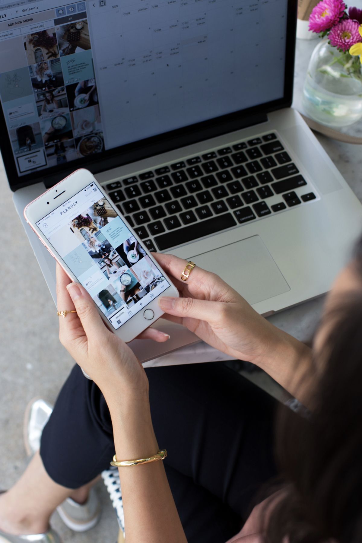 Blog Vertical Image Template.001