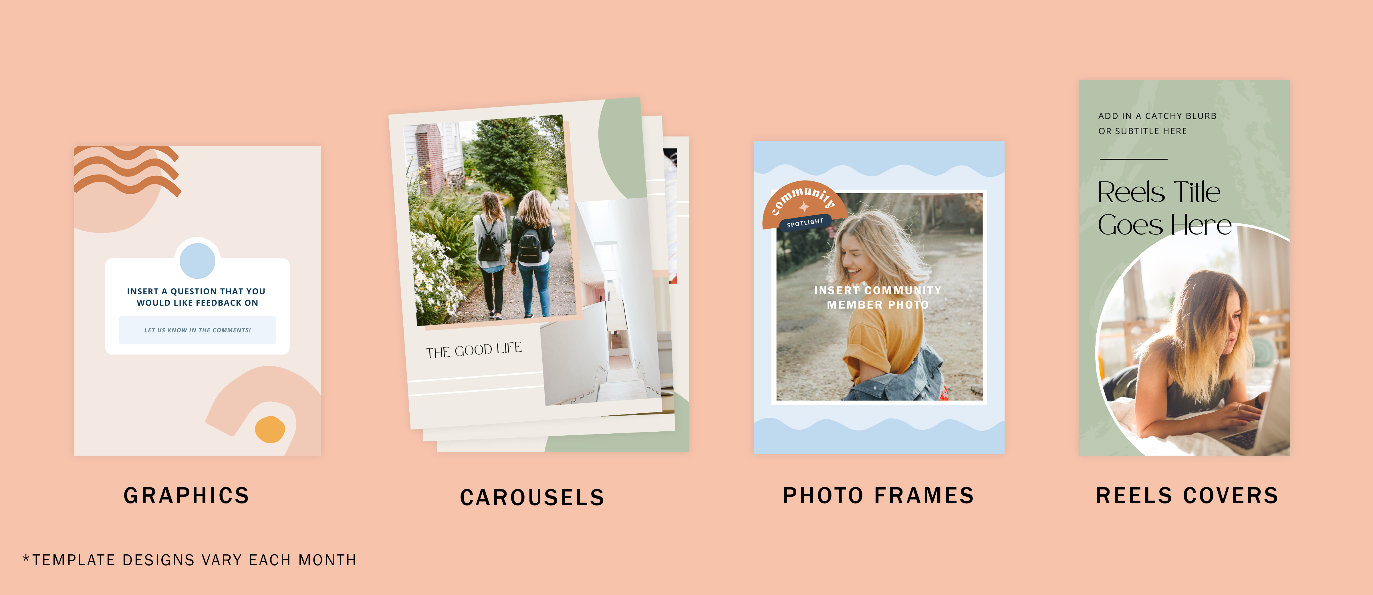 PLANOLY-Blog-Content Marketplace Refresh-Img 2