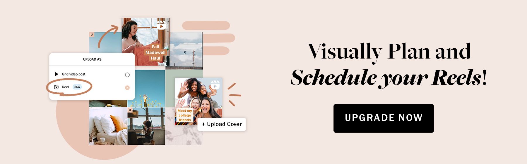 Reels_Planner_LightPink (1)-1